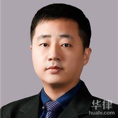 许昌知识产权律师-张启超律师