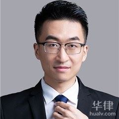 广州合同纠纷律师-王建坤律师