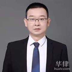 西安水利电力律师-徐秀明律师