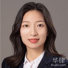荆州合同审查律师-王萌律师