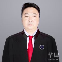 汤阴县债权债务律师-徐辉律师