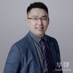 印江土家族苗族自治县法律顾问律师-吴杰云律师