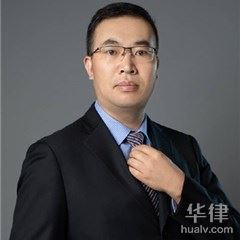 玉溪环境污染律师-李云坤律师