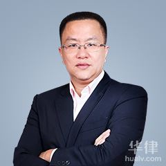 宁波交通事故律师-杨宇艇律师