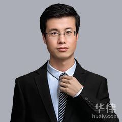 山丹县房产纠纷律师-路哲律师