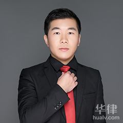 上海交通事故律师-王强律师
