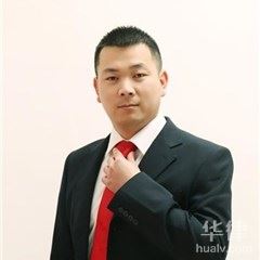 武汉广告宣传律师-钱谱律师