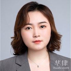 巫溪县婚姻家庭律师-熊航律师