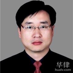 镇坪县法律顾问律师-杨亚西律师