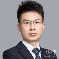广州公司法在线律师-杨勇律师