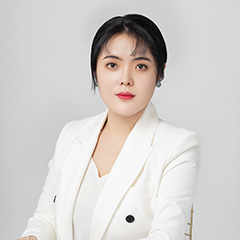 清水河县婚姻家庭律师-申学敏律师