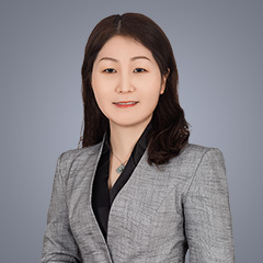 南京个人独资公司法律师-张红玲律师