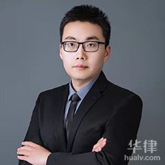 宁河区刑事辩护律师-靖子圣律师