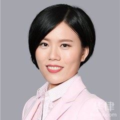 深圳刑事辩护在线律师-杨小丽律师