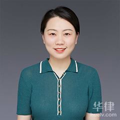 上海商标律师-张振环律师