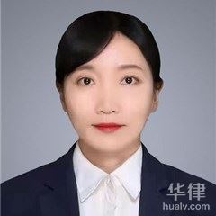 宁江区婚姻家庭律师-曲长红律师