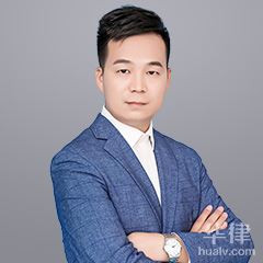 郑州房产纠纷律师-李海奎律师