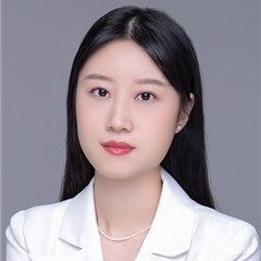 自贡公司法律师-黄香窍律师