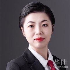济南律师-牛振平律师