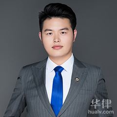 上海交通事故律师盈恒瀛刘军律师团队
