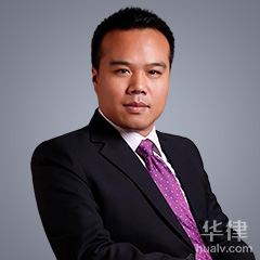 天桥区工程建筑律师-刘红刚律师