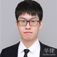 浙江商标律师-张程韡律师