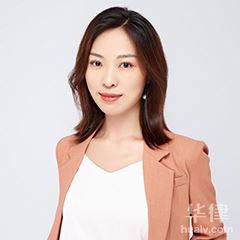 广州合同纠纷律师-魏晨辉律师