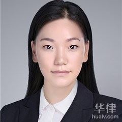 红原县刑事辩护律师-高焰律师