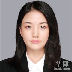 广州合同纠纷律师-苏珊珊律师