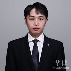 江西商标律师-敖培文律师