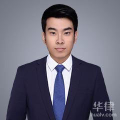 津南区合同纠纷律师-孙启发律师