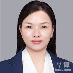 广东股权纠纷律师-陈光明律师