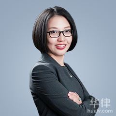 红桥区交通事故律师-天津兰鼎律师事务所