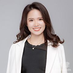 广州法律顾问律师-唐海燕律师
