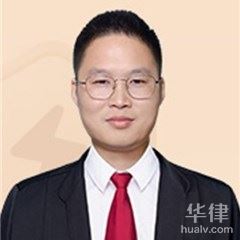 琼结县知识产权律师-周江律师