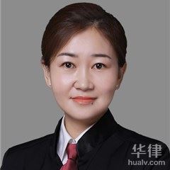 黑龙江劳动纠纷律师-宫艳律师