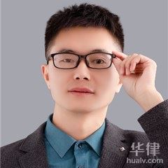 安庆交通事故律师-江海龙律师