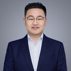 靖江市房产纠纷律师-华域融和天行明德团队
