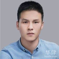 开阳县刑事辩护律师-范文康律师