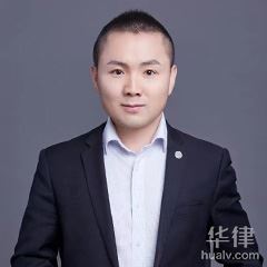 赵县法律顾问律师-谷德雨律师