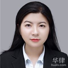 通州区法律顾问律师-曹思宇律师