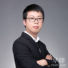 宁波个人独资公司法律师-陆旦律师