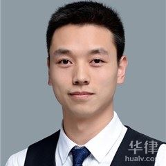 印江土家族苗族自治县刑事辩护律师-赵继川律师
