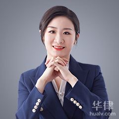 梅州交通事故律师-杨柳律师