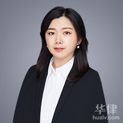 杭州婚姻家庭律师-金越律师