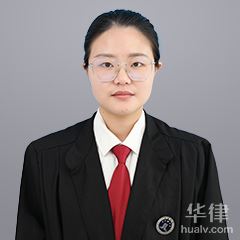 绵阳工程建筑律师-周兴律师