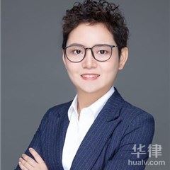德阳婚姻家庭律师-刘星律师
