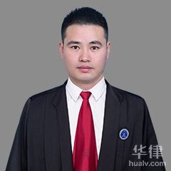 保亭县交通事故在线律师-邓颖律师
