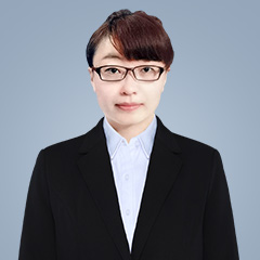 贵阳医疗纠纷律师-蒋菊律师