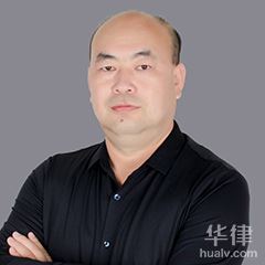 巴音郭楞工程建筑律师-陈龙桥律师
